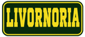 LIVORNORIA - Startseite
